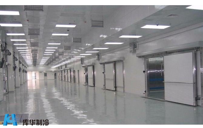 氟利昂制冷劑和氨制冷劑哪個更好？